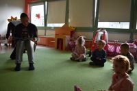 Cała Polska czyta dzieciom