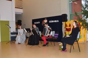 filharmonia