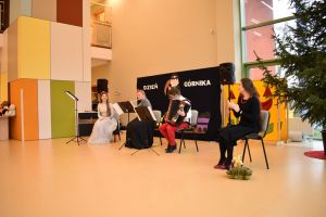 filharmonia