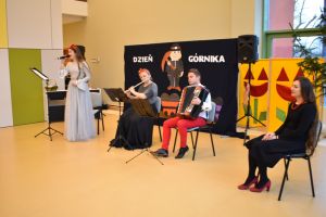 filharmonia