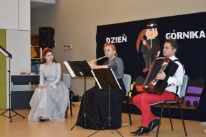 filharmonia