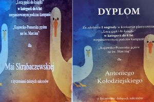 konkurs plastyczny