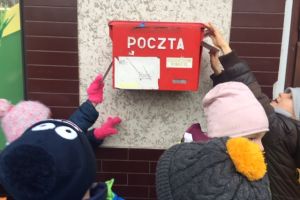 poczta