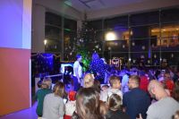 Spotkanie z rodzicami