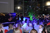 Spotkanie z rodzicami