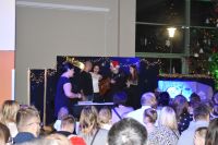 Spotkanie z rodzicami