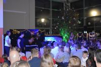 Spotkanie z rodzicami