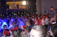 Spotkanie z rodzicami