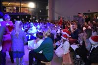 Spotkanie z rodzicami