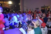 Spotkanie z rodzicami