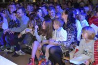 Spotkanie z rodzicami