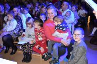 Spotkanie z rodzicami