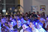 Spotkanie z rodzicami