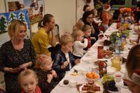 Spotkanie z rodzicami