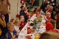 Spotkanie z rodzicami