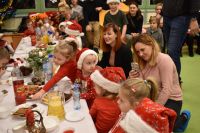 Spotkanie z rodzicami