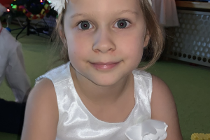 Spotkanie świąteczne