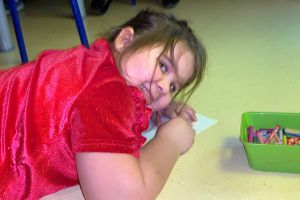 Spotkanie świąteczne