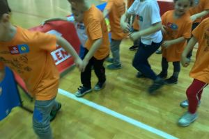 przedszkolandia