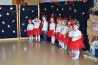 Dzień Babci i Dziadka 2020