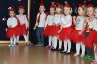 Dzień Babci i Dziadka 2020