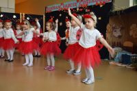 Dzień Babci i Dziadka 2020