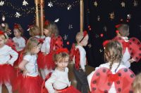 Dzień Babci i Dziadka 2020