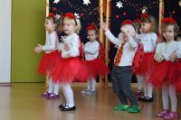 Dzień Babci i Dziadka 2020