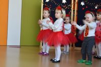 Dzień Babci i Dziadka 2020