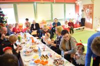 Dzień Babci i Dziadka 2020