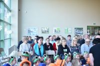 Dzień Babci i Dziadka 2020