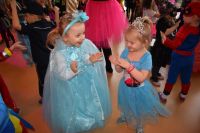 Bal Karnawałowy 2020