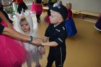 Bal Karnawałowy 2020