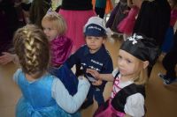 Bal Karnawałowy 2020