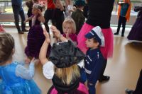 Bal Karnawałowy 2020