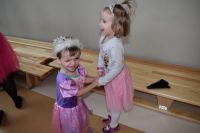 Bal Karnawałowy 2020