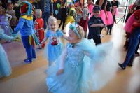 Bal Karnawałowy 2020