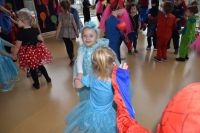 Bal Karnawałowy 2020