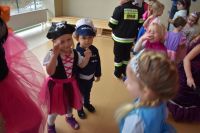 Bal Karnawałowy 2020