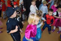 Bal Karnawałowy 2020