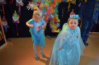 Bal Karnawałowy 2020