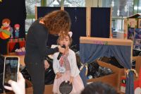 Przedszkole bez zabawek 2020