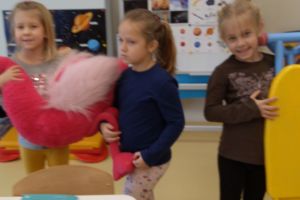 projekt