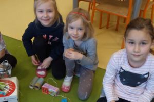 projekt