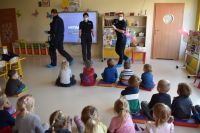 Dzień Przedszkolaka