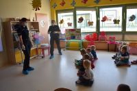 Dzień Przedszkolaka