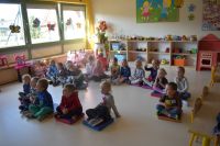 Dzień Przedszkolaka