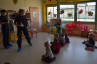 Dzień Przedszkolaka