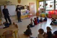 Dzień Przedszkolaka