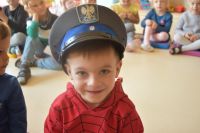 Dzień Przedszkolaka